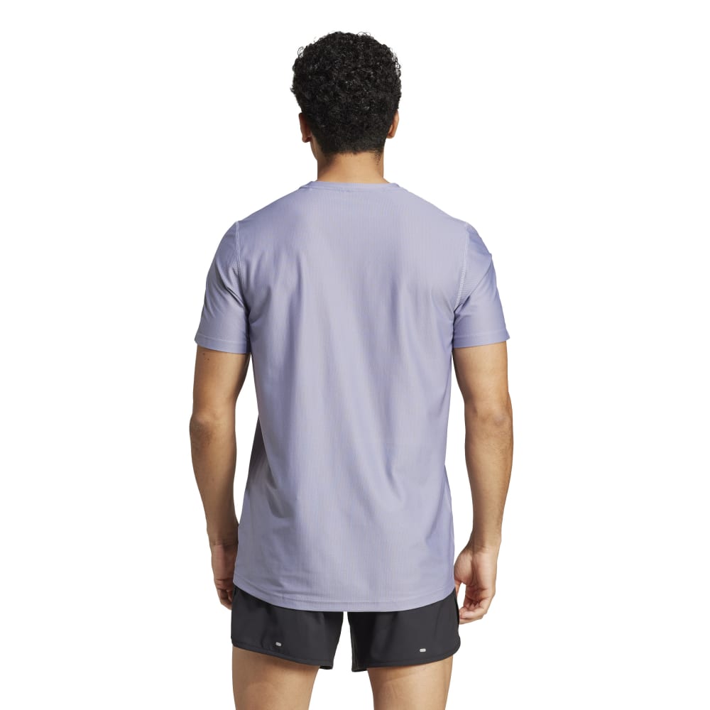 Camiseta-Adidas-Own-The-Run-Base-|-Masculina